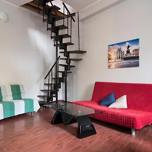 warm-cozy-apartment-in-nolo-district.italymilanhotels.net/