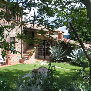 podere-la-montalla.it-tuscanyhotel.com/